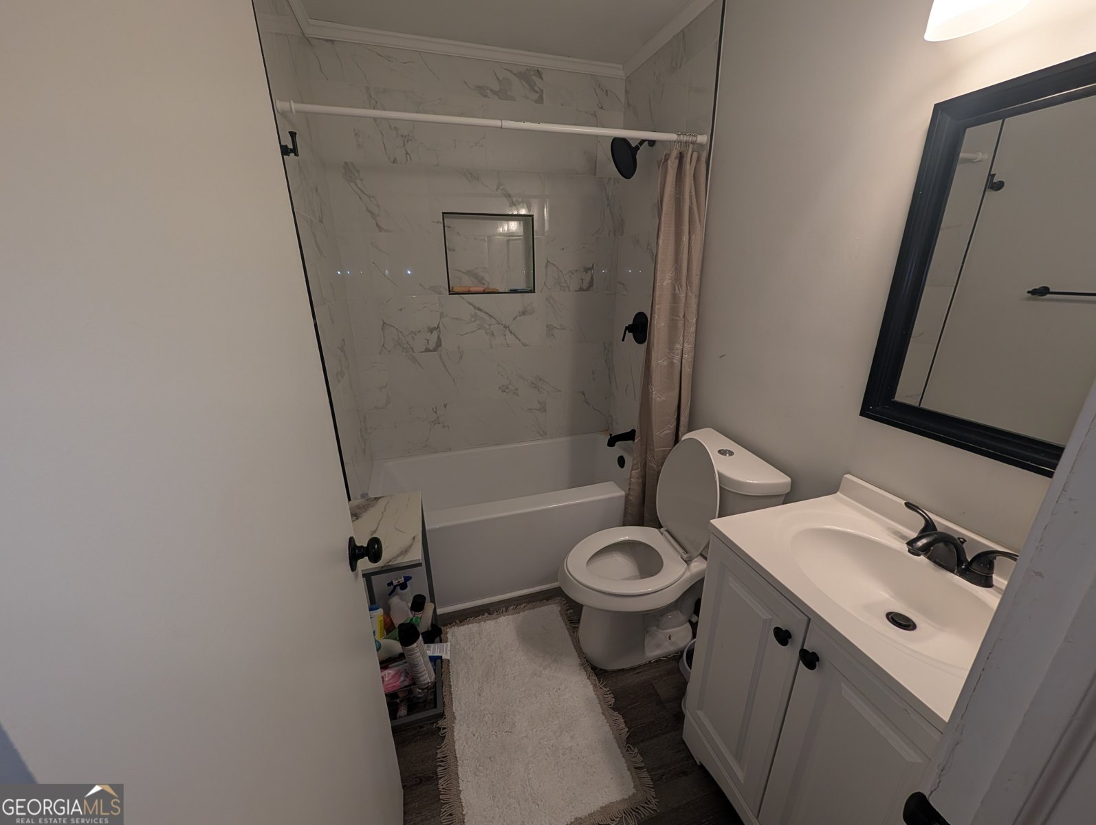 1647 Berkley Avenue Columbus - Photo 14