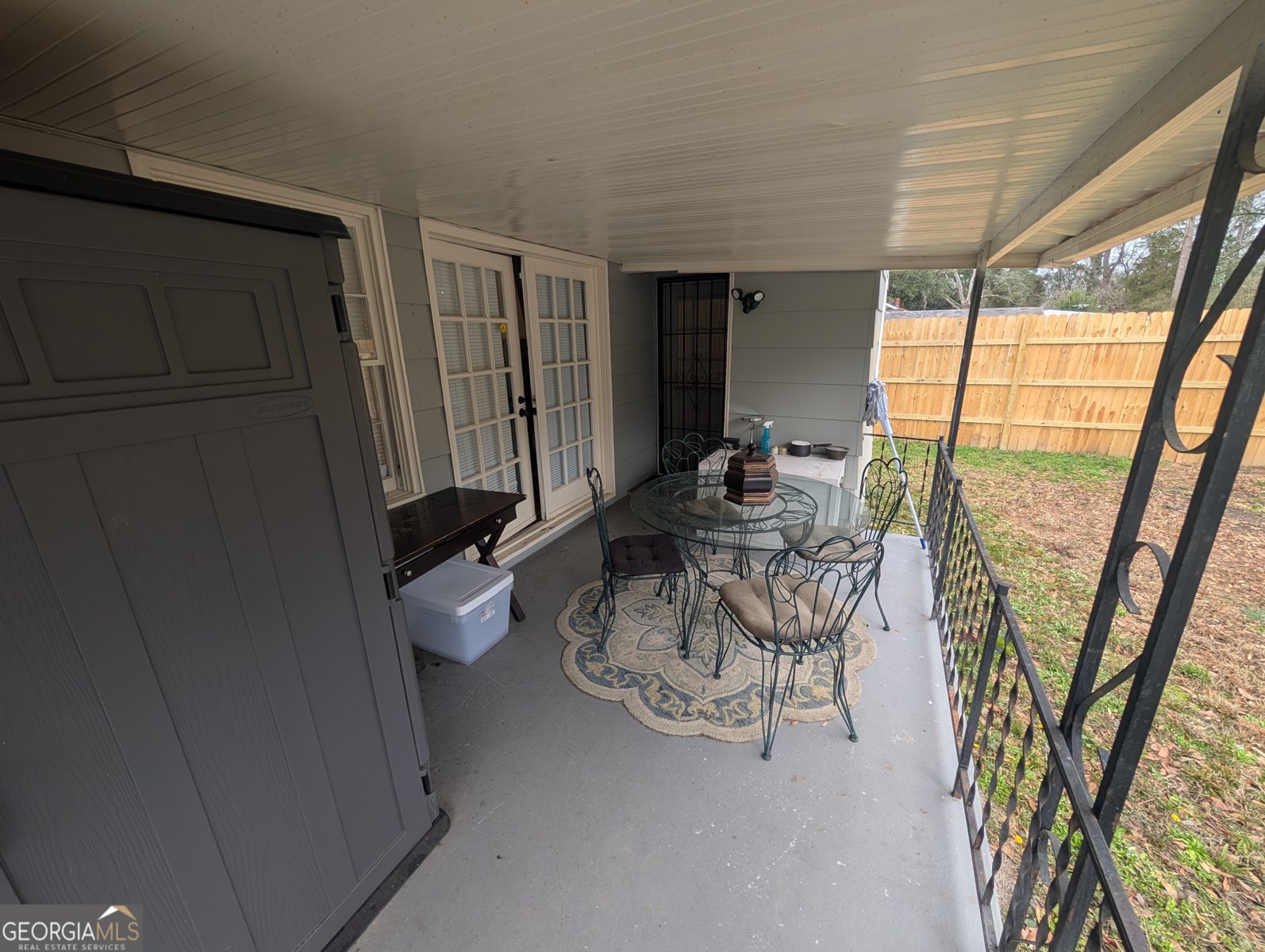 1647 Berkley Avenue Columbus - Photo 6