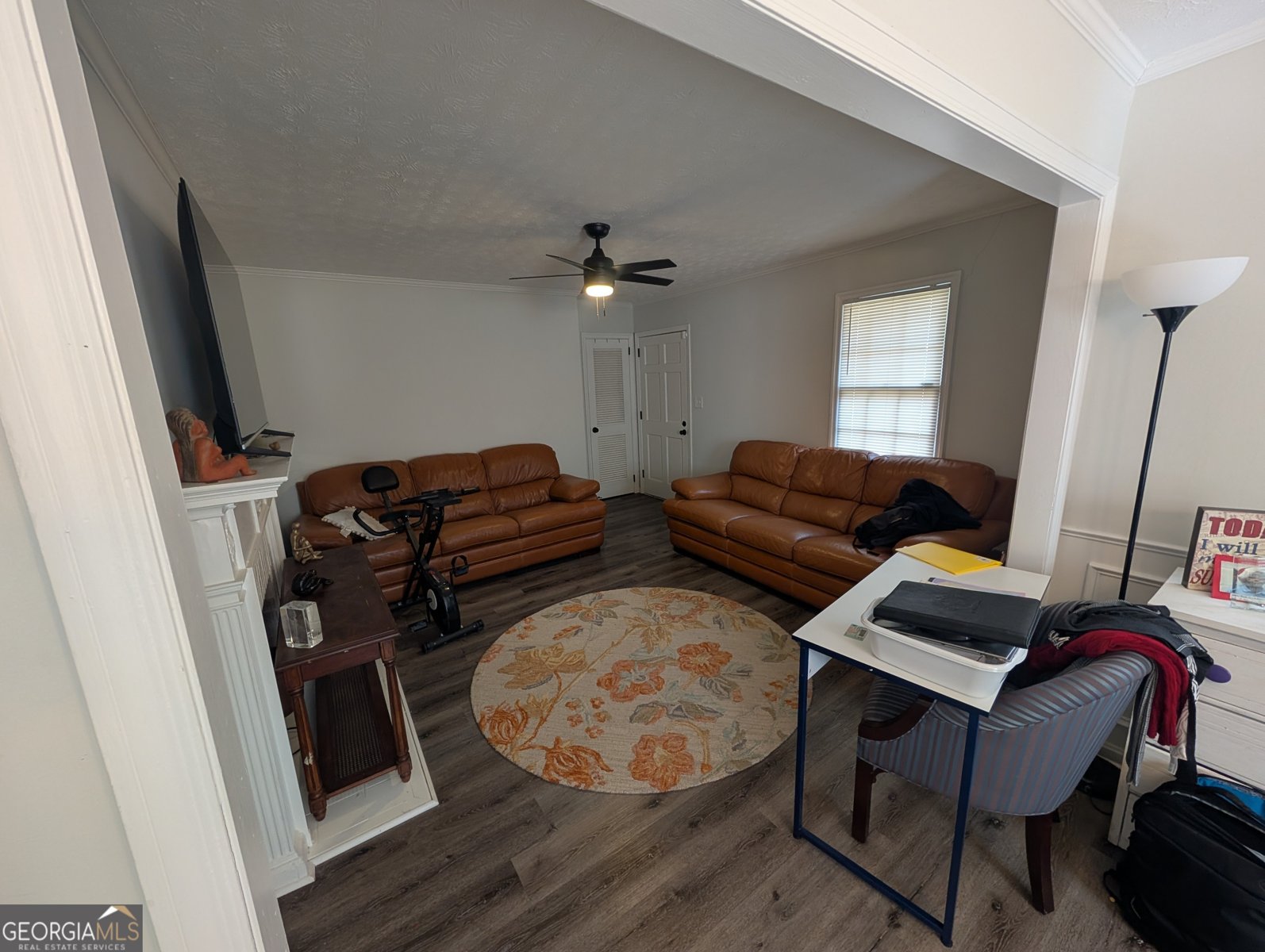 1647 Berkley Avenue Columbus - Photo 7