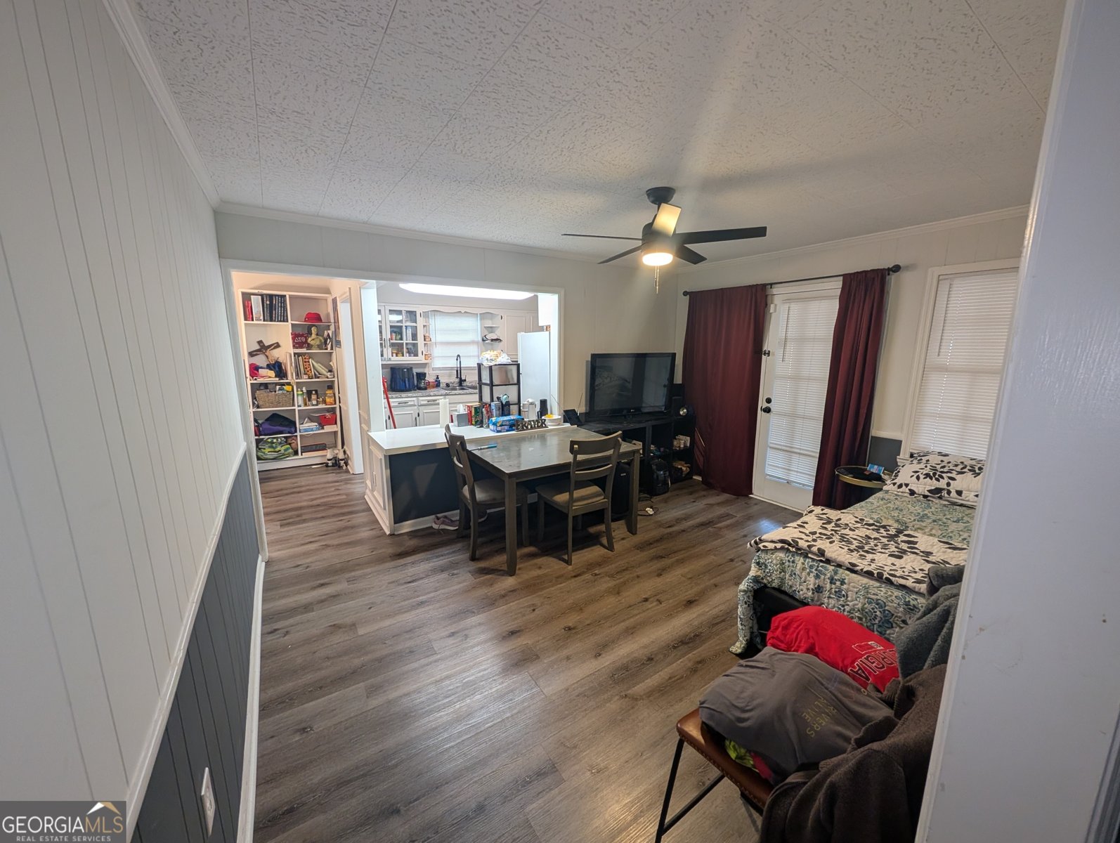 1647 Berkley Avenue Columbus - Photo 8