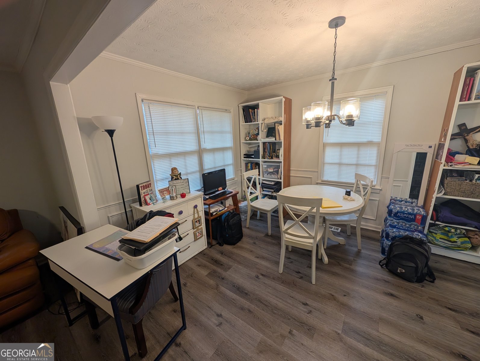 1647 Berkley Avenue Columbus - Photo 9