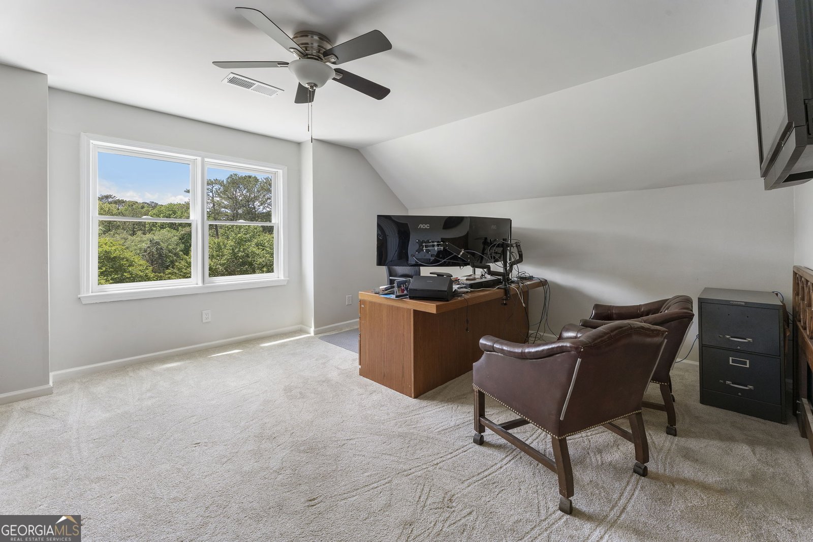 5830 Wilbanks Drive Peachtree Corners - Photo 20