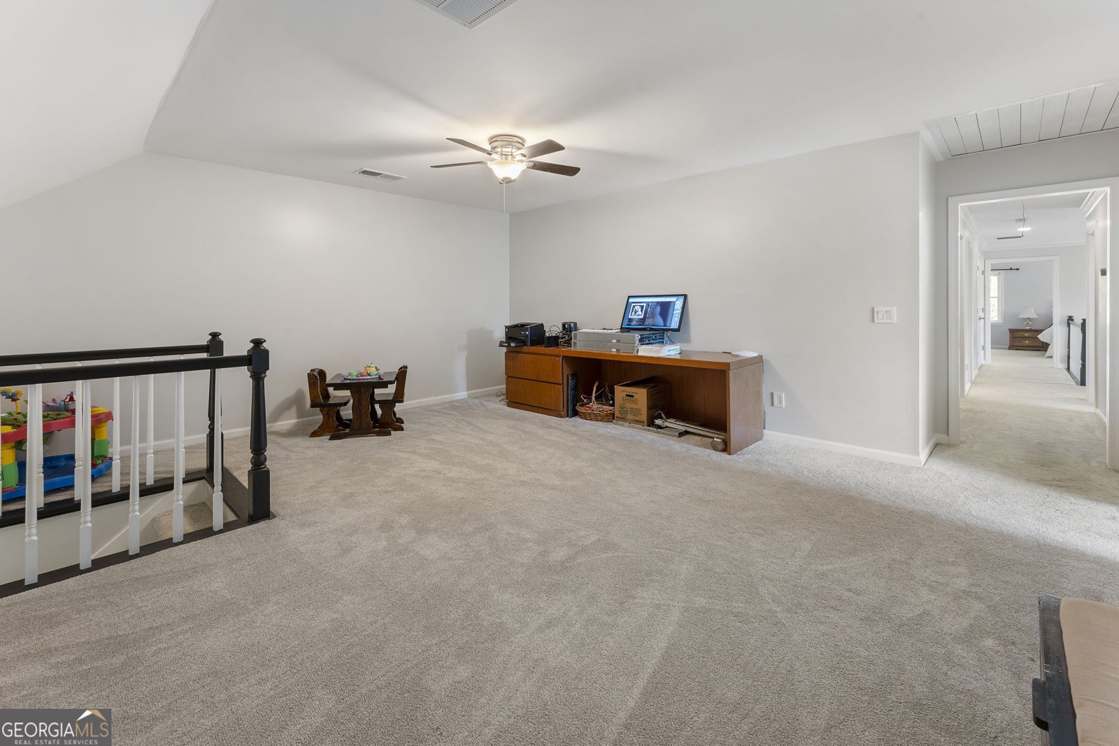 5830 Wilbanks Drive Peachtree Corners - Photo 22