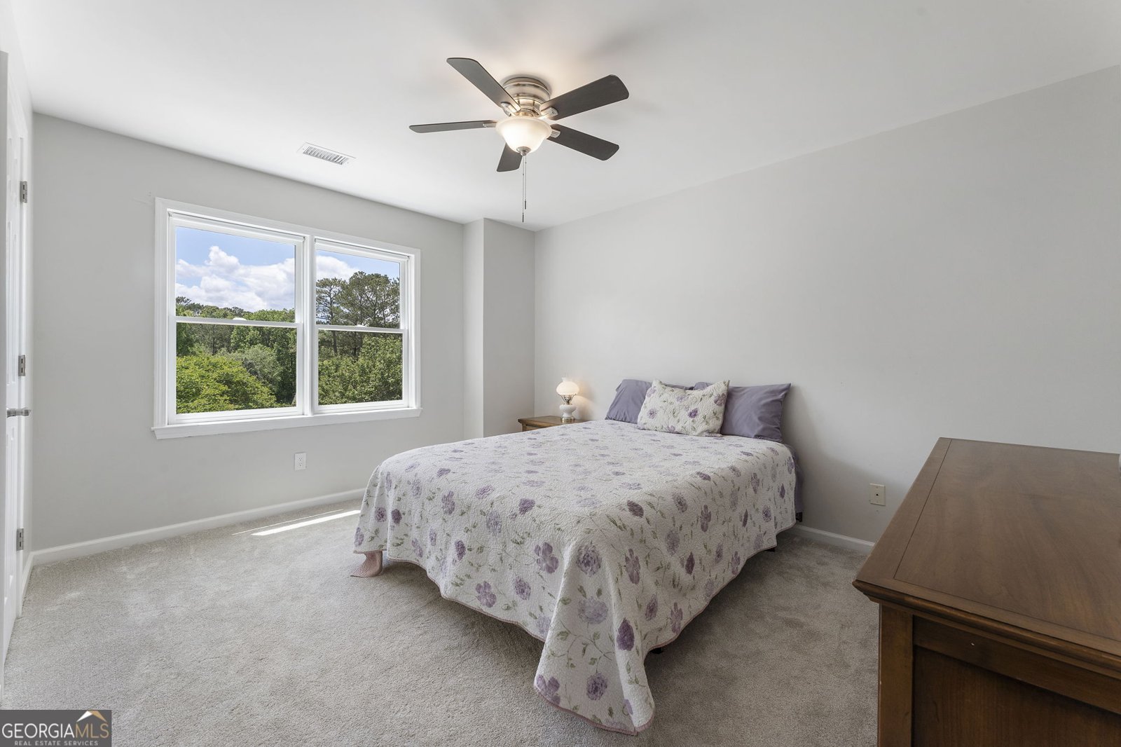 5830 Wilbanks Drive Peachtree Corners - Photo 23