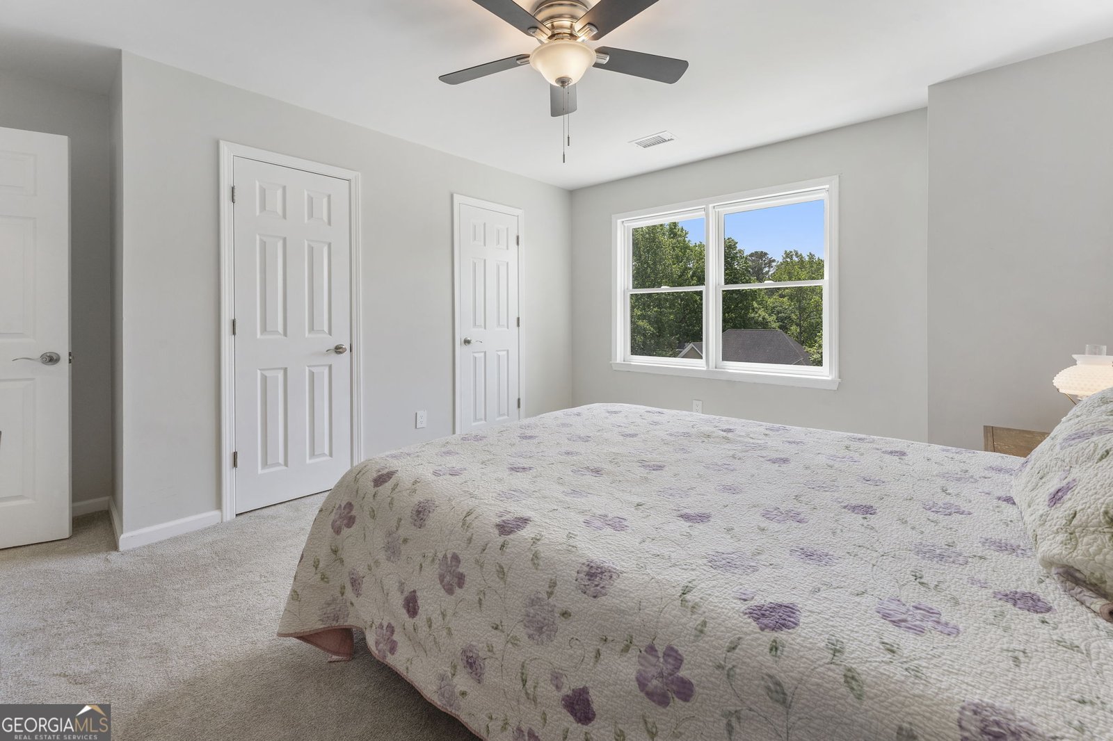 5830 Wilbanks Drive Peachtree Corners - Photo 24