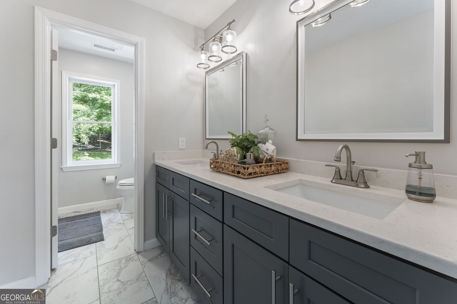 5830 Wilbanks Drive Peachtree Corners - Photo 25