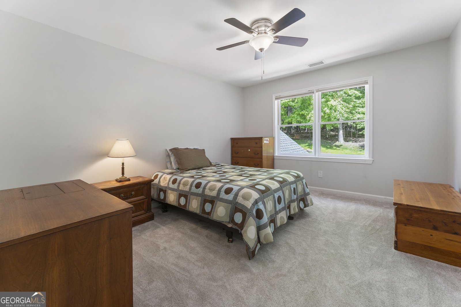 5830 Wilbanks Drive Peachtree Corners - Photo 26