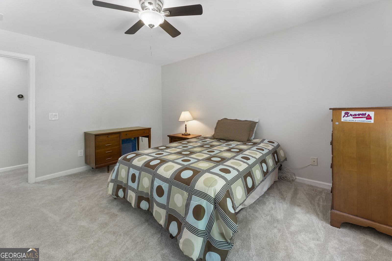 5830 Wilbanks Drive Peachtree Corners - Photo 27