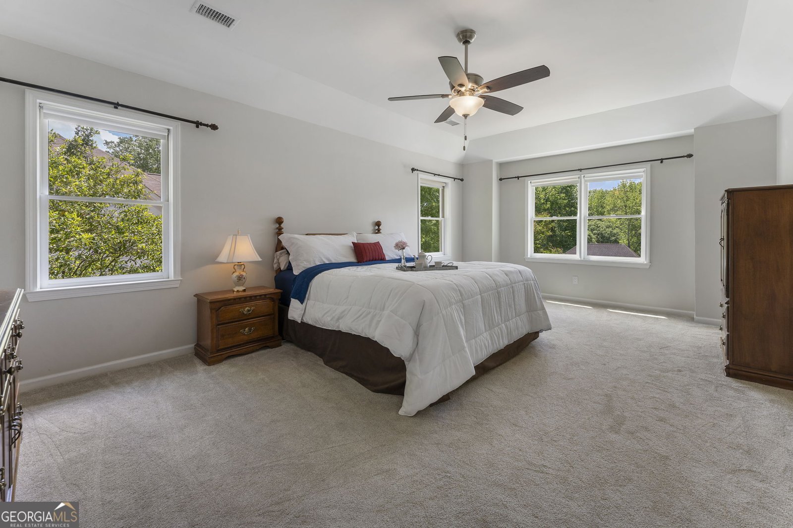 5830 Wilbanks Drive Peachtree Corners - Photo 28