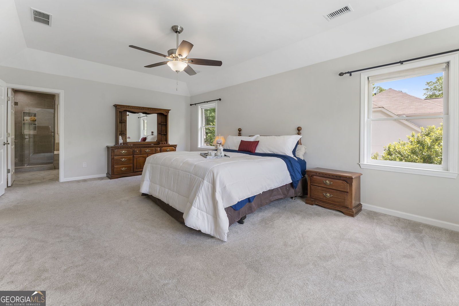 5830 Wilbanks Drive Peachtree Corners - Photo 29