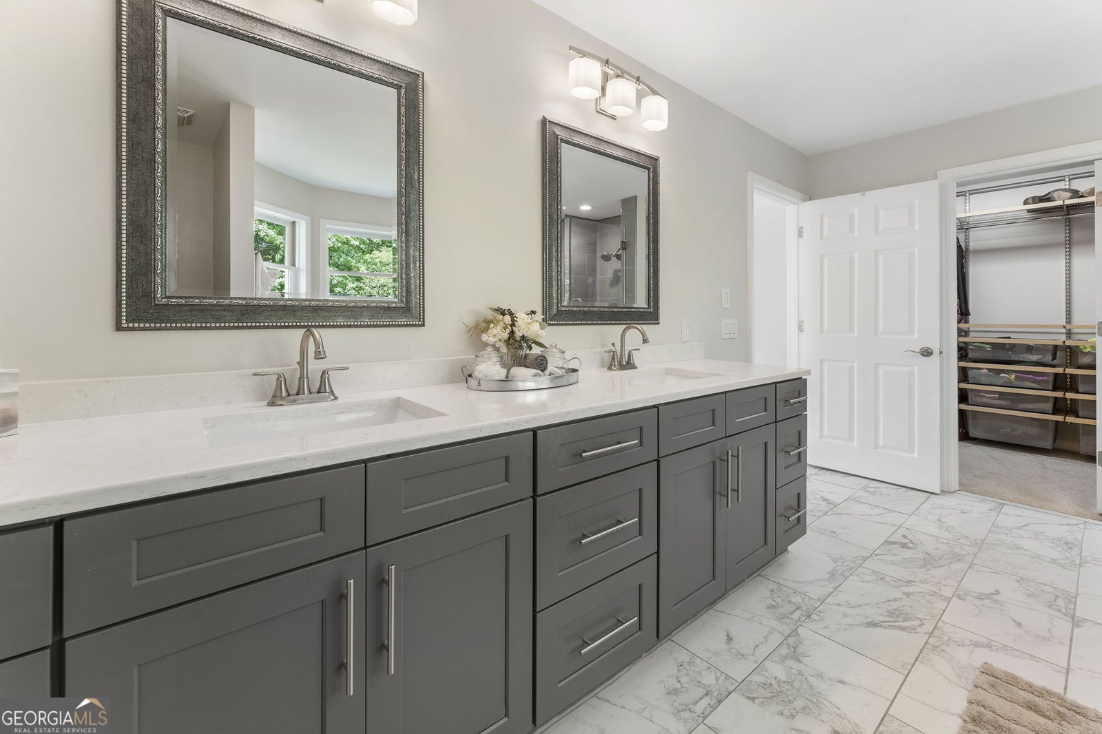 5830 Wilbanks Drive Peachtree Corners - Photo 31