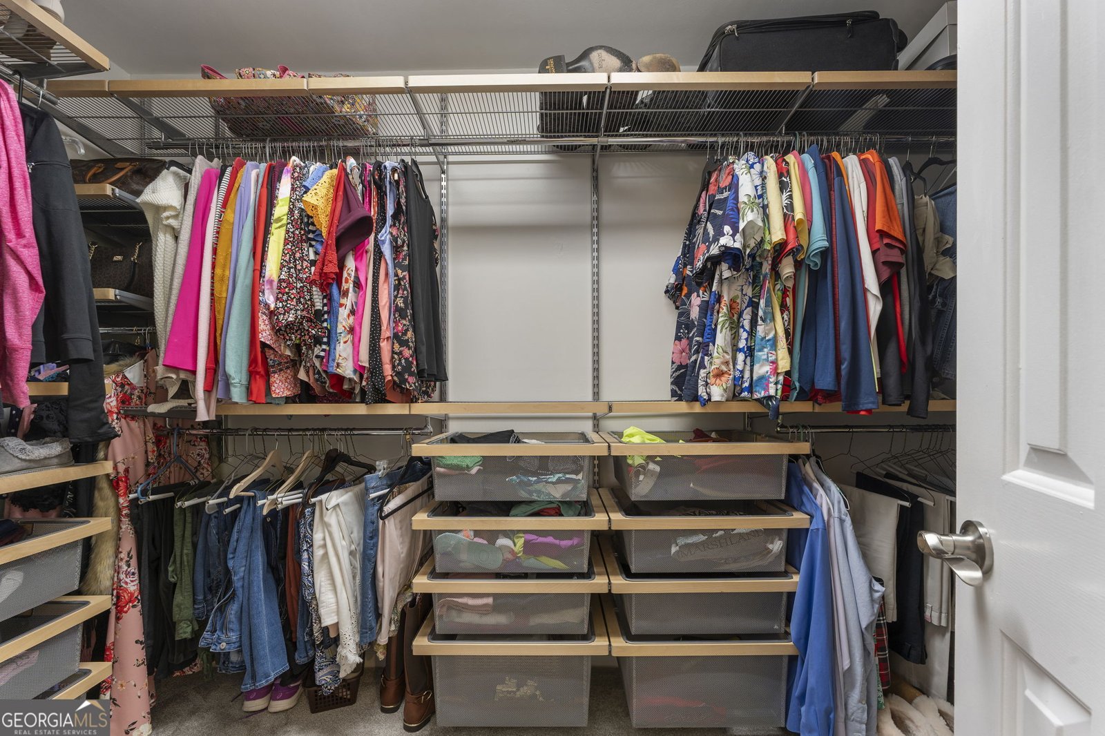 5830 Wilbanks Drive Peachtree Corners - Photo 34