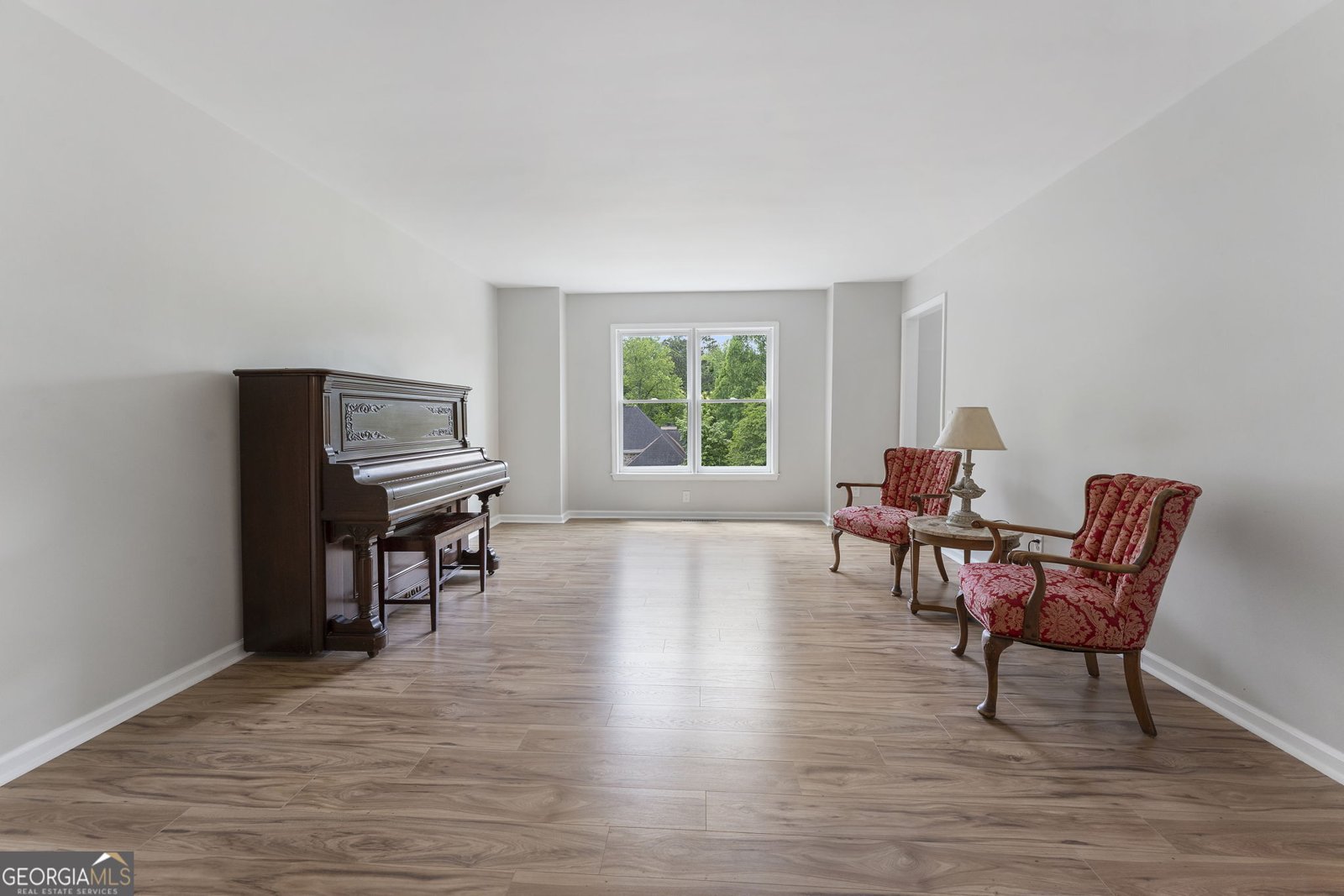 5830 Wilbanks Drive Peachtree Corners - Photo 36