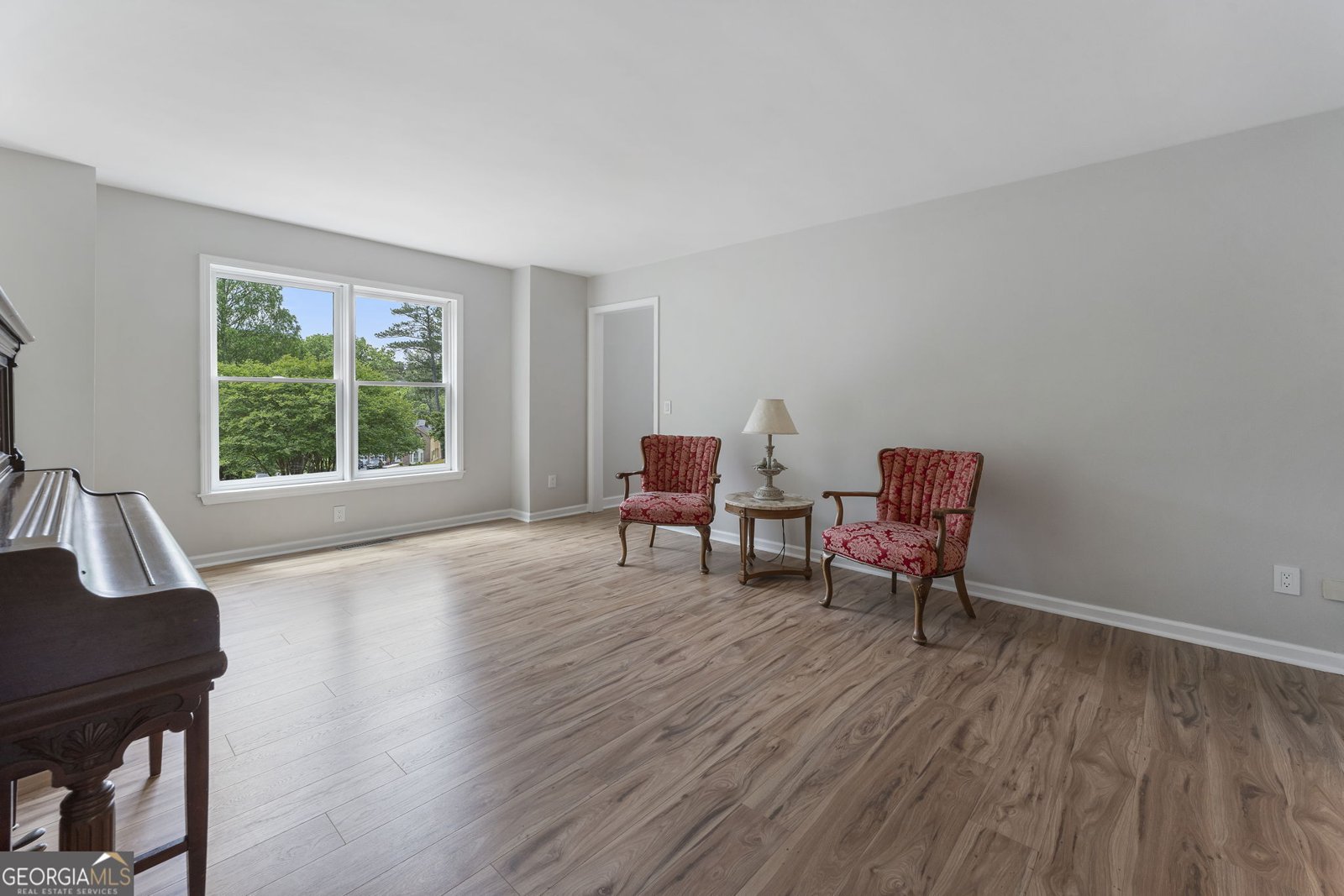 5830 Wilbanks Drive Peachtree Corners - Photo 37