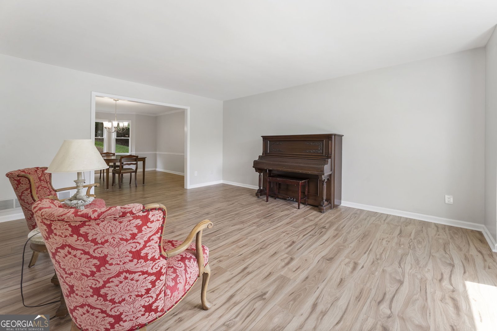 5830 Wilbanks Drive Peachtree Corners - Photo 38