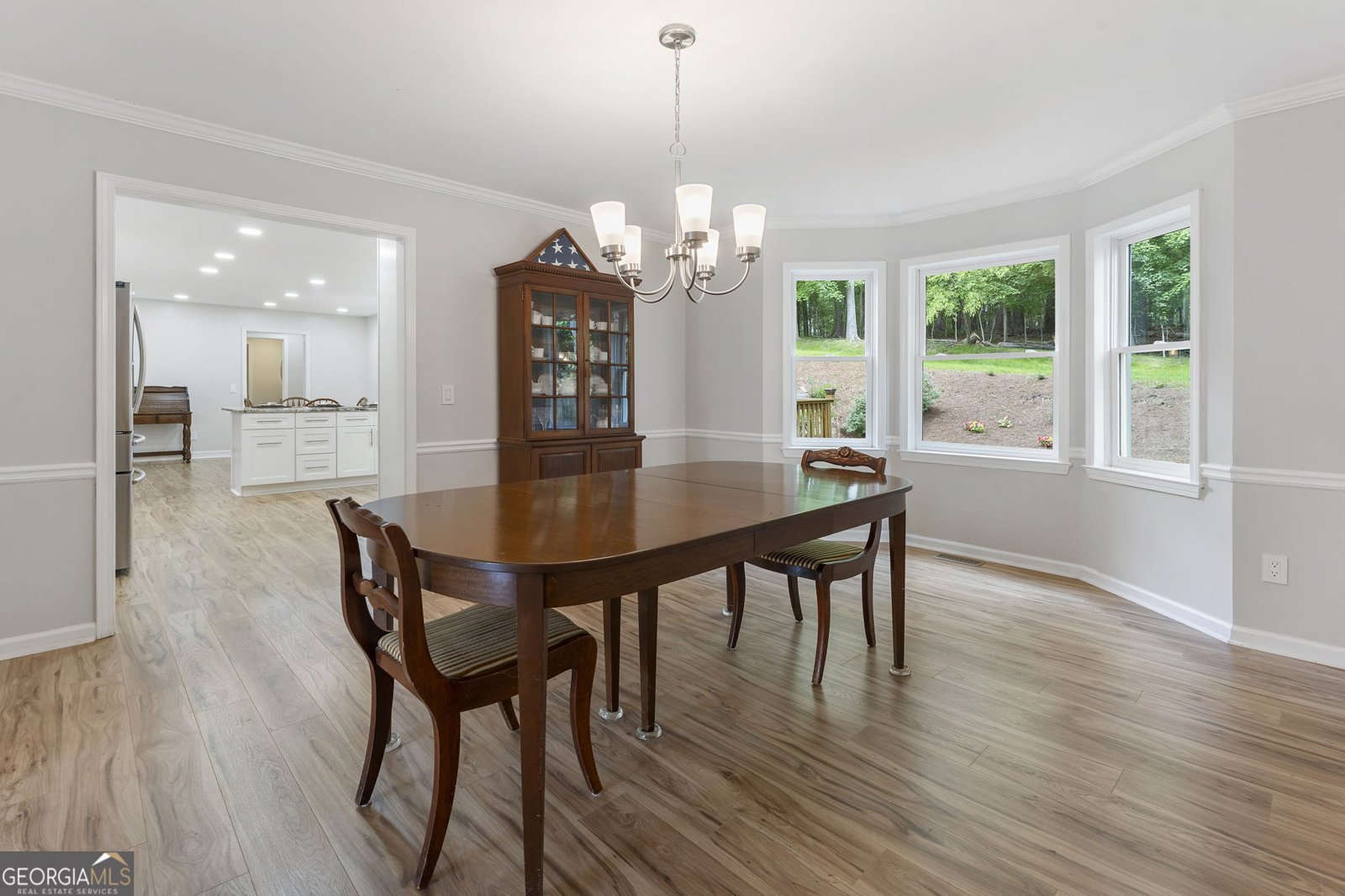 5830 Wilbanks Drive Peachtree Corners - Photo 40