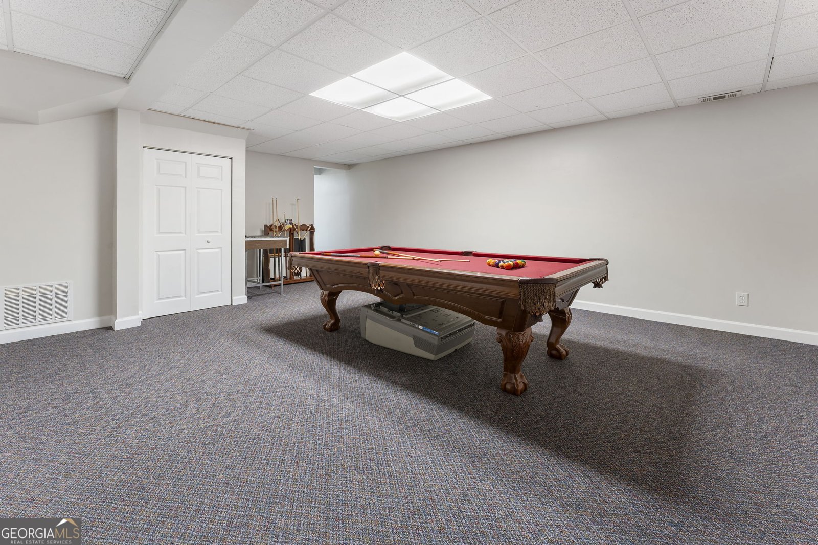 5830 Wilbanks Drive Peachtree Corners - Photo 42