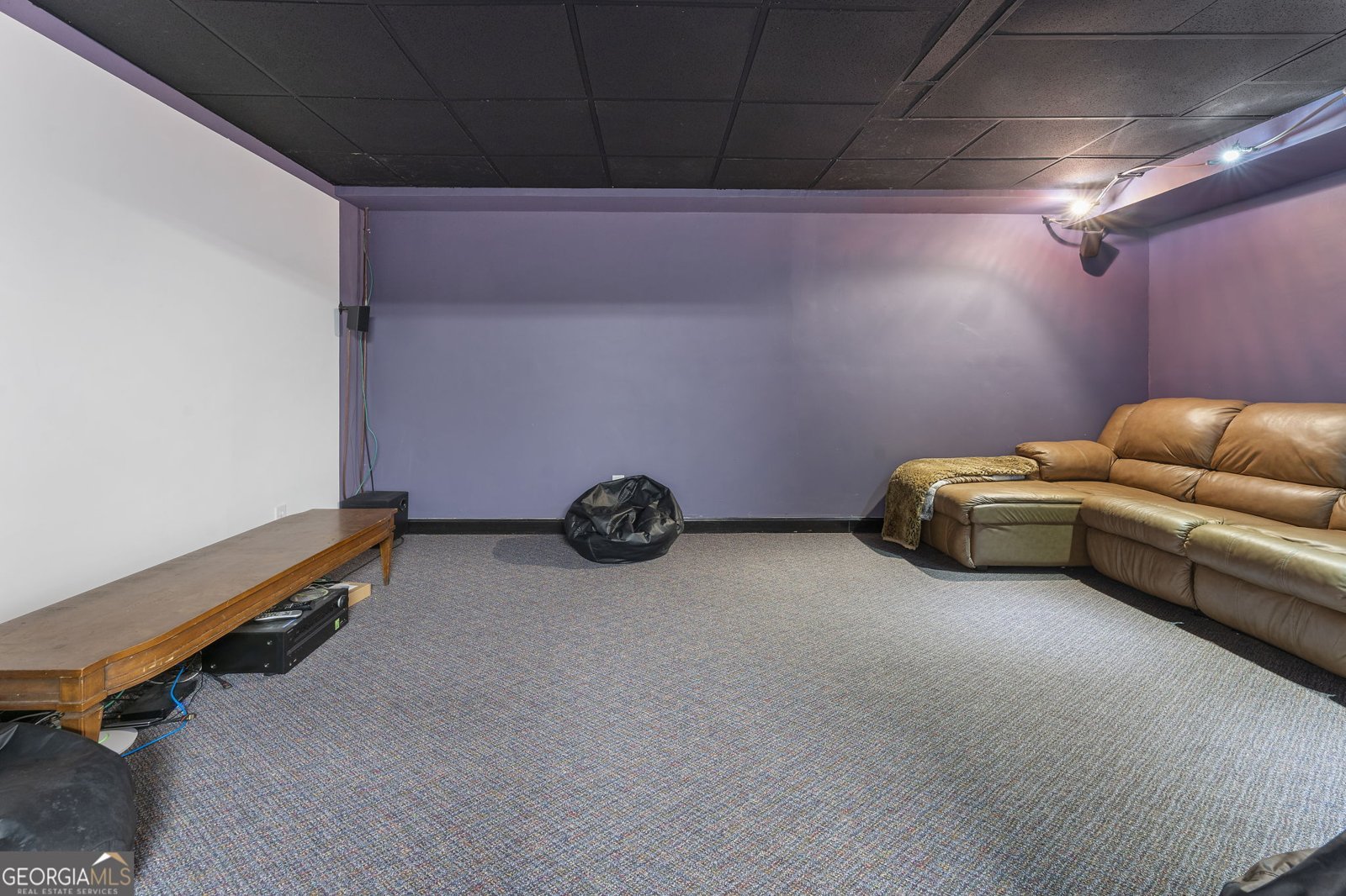 5830 Wilbanks Drive Peachtree Corners - Photo 44