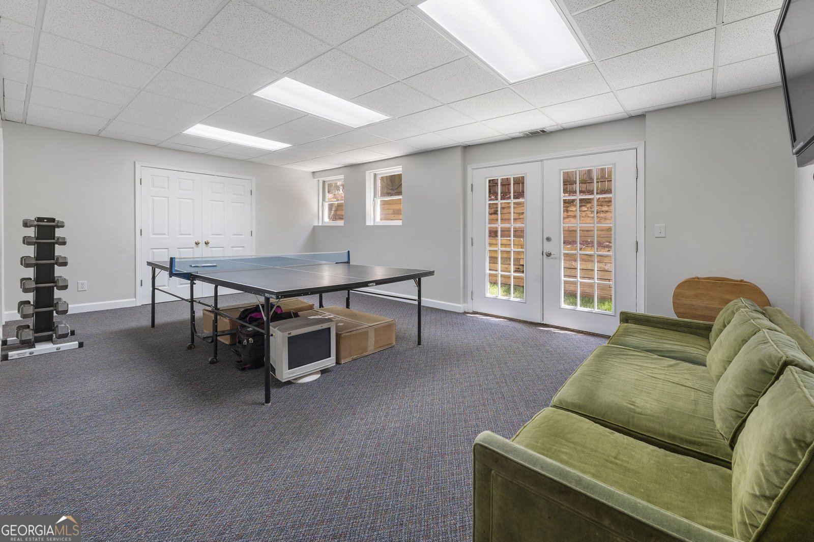 5830 Wilbanks Drive Peachtree Corners - Photo 45