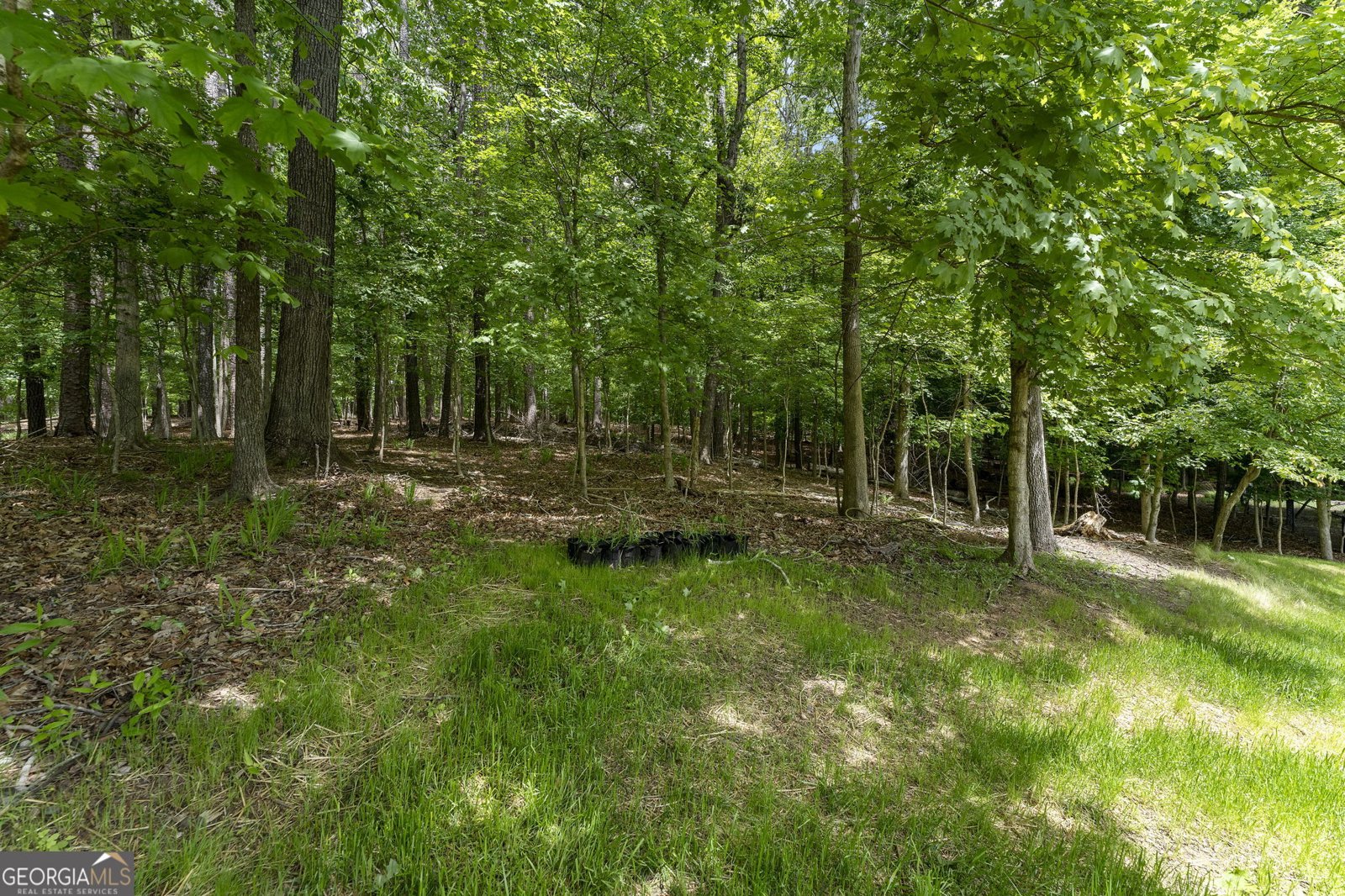 5830 Wilbanks Drive Peachtree Corners - Photo 50