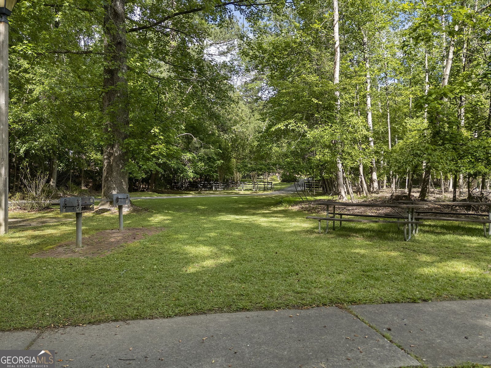 5830 Wilbanks Drive Peachtree Corners - Photo 60