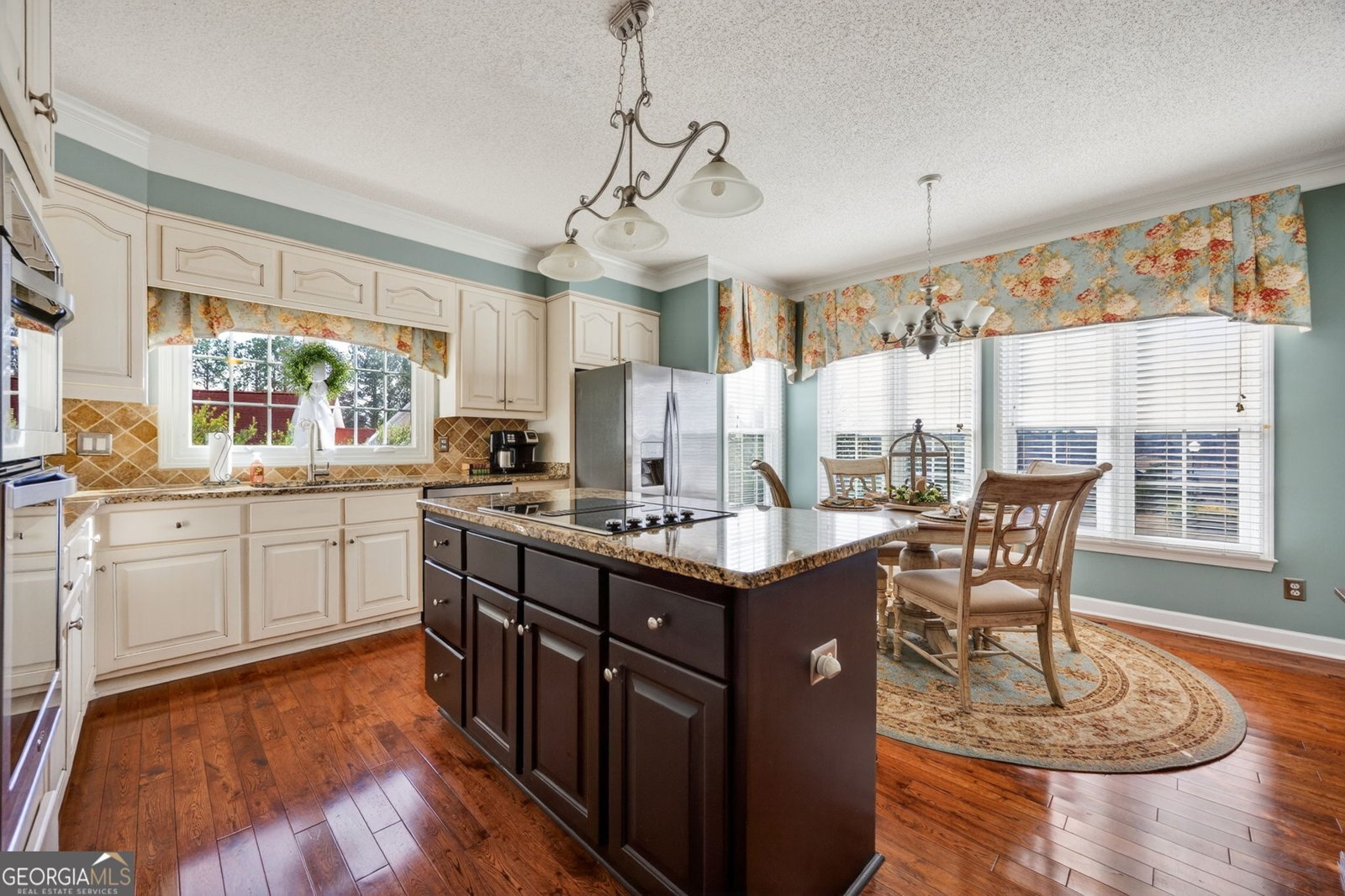 312 Pinnacle Park Macon - Photo 14