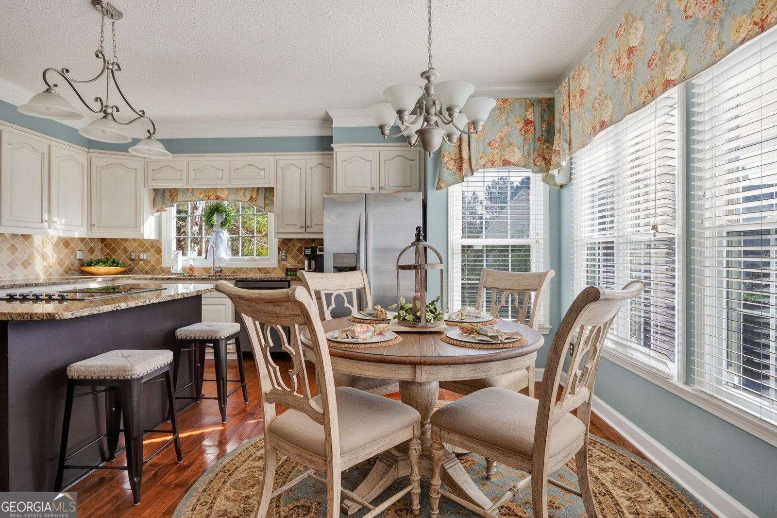 312 Pinnacle Park Macon - Photo 18