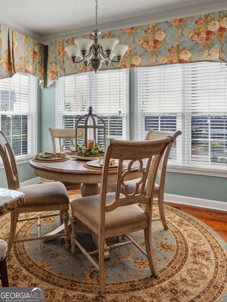 312 Pinnacle Park Macon - Photo 19