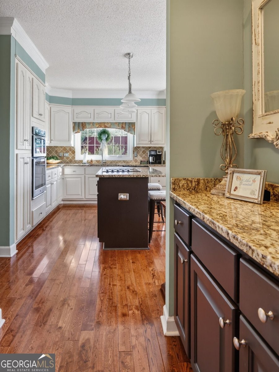 312 Pinnacle Park Macon - Photo 20