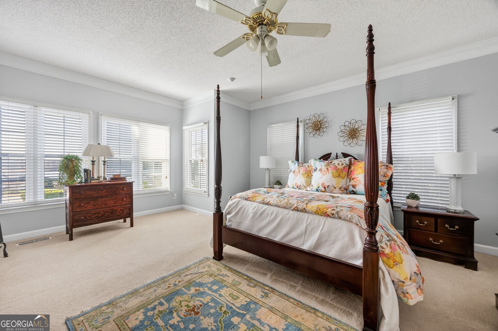 312 Pinnacle Park Macon - Photo 26