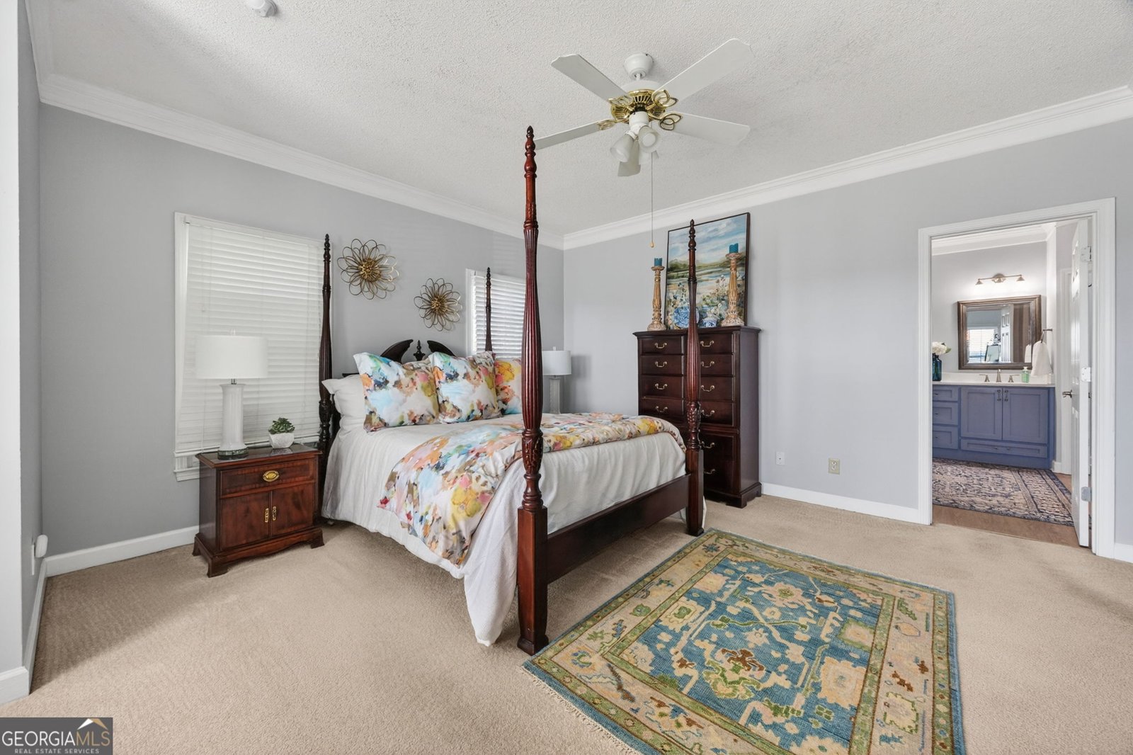 312 Pinnacle Park Macon - Photo 27