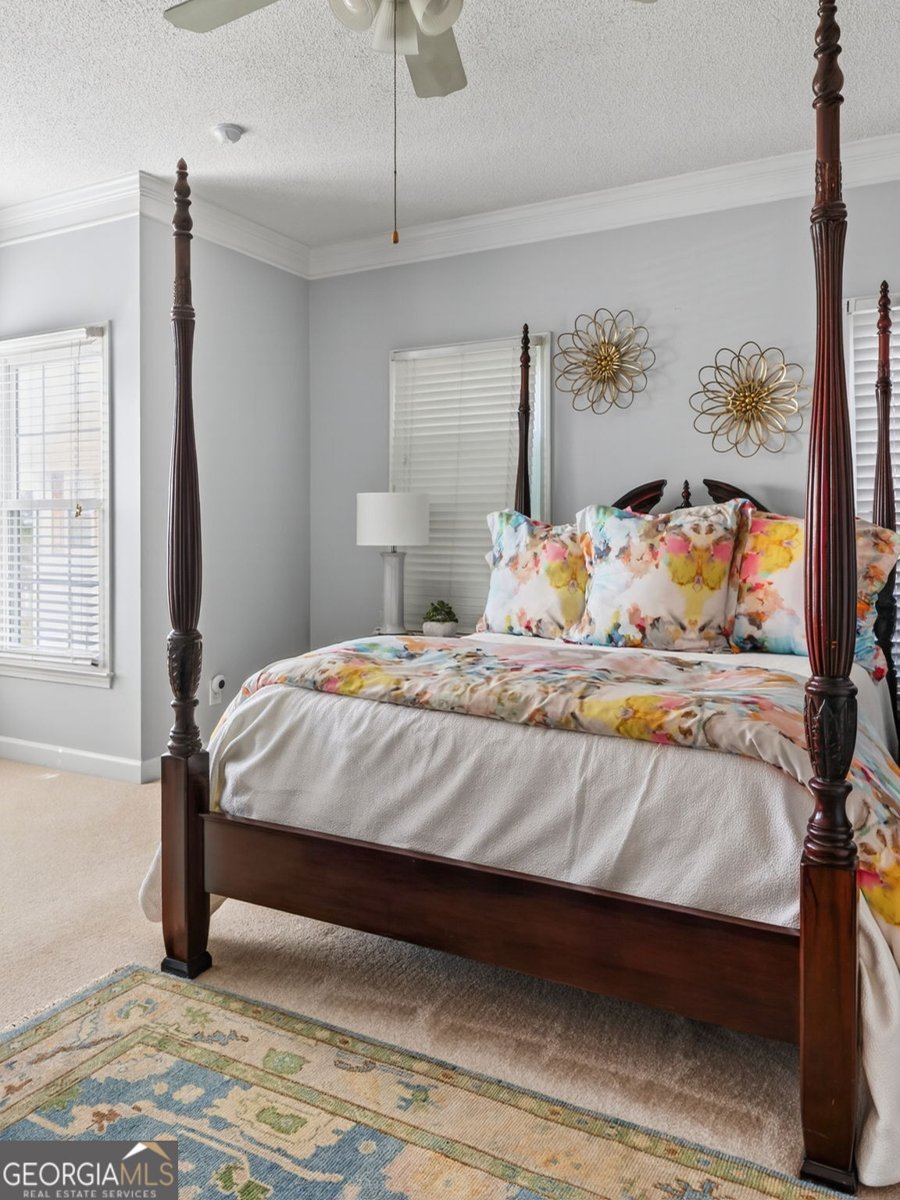 312 Pinnacle Park Macon - Photo 28