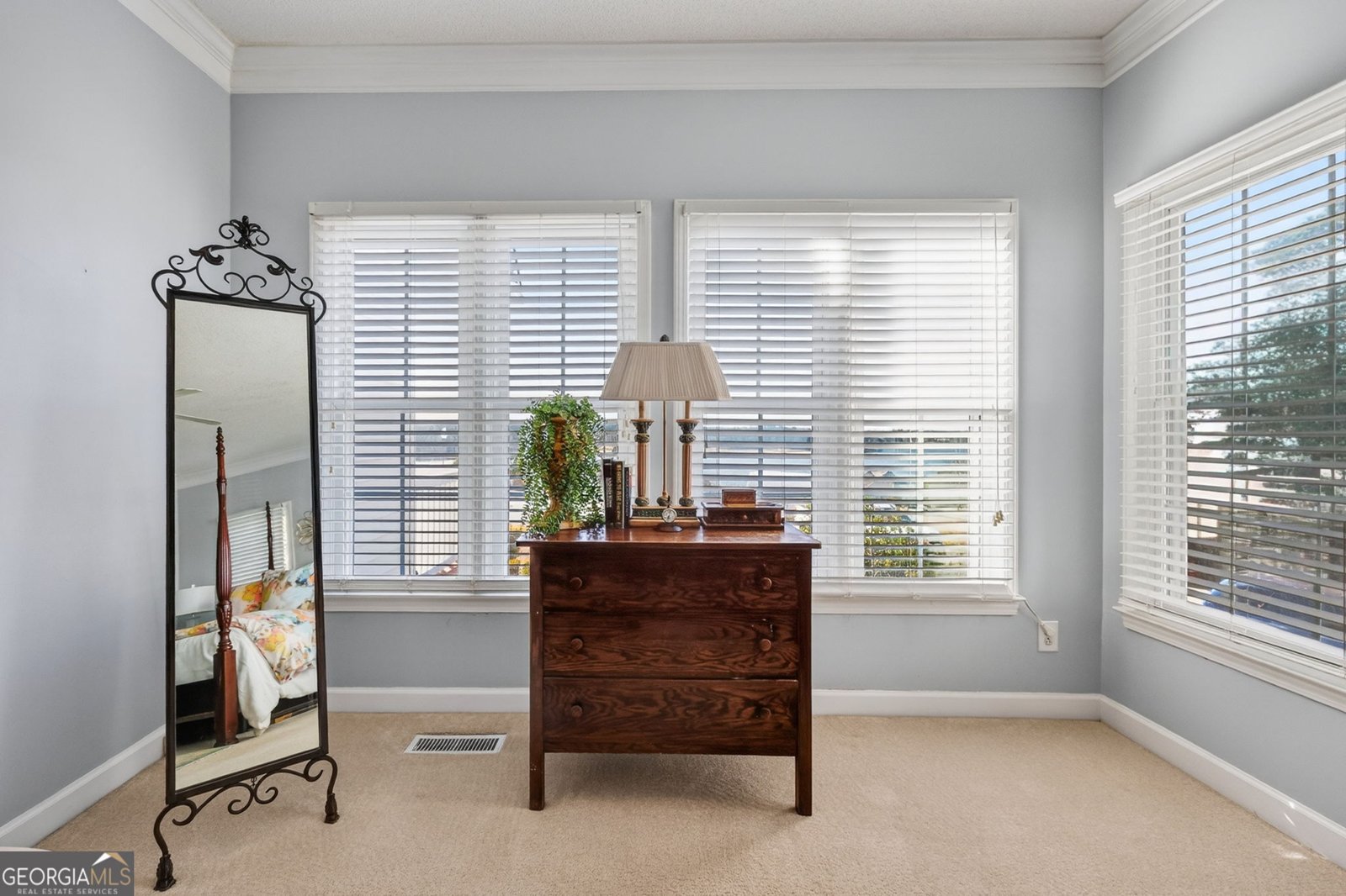 312 Pinnacle Park Macon - Photo 29