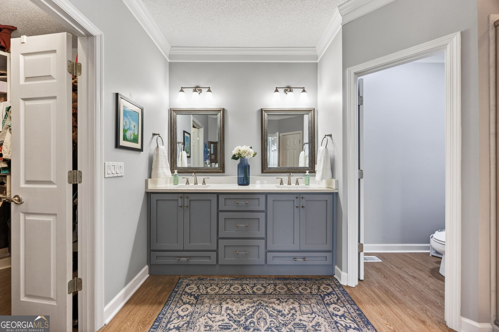 312 Pinnacle Park Macon - Photo 30