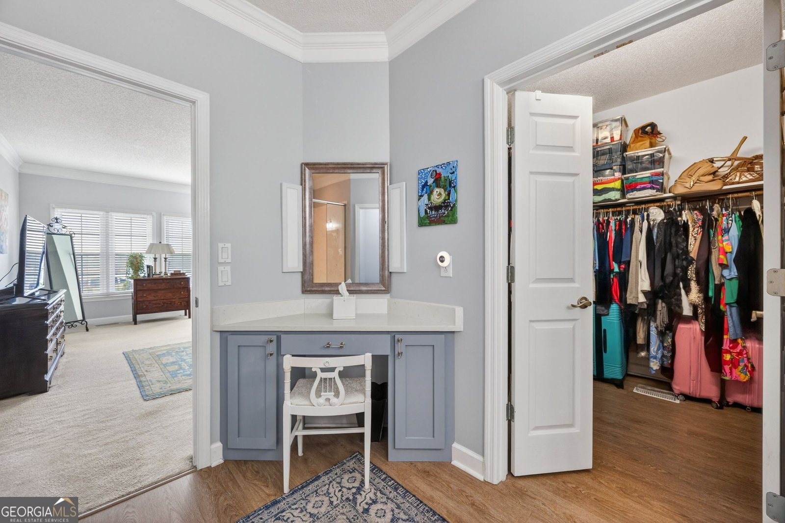 312 Pinnacle Park Macon - Photo 31