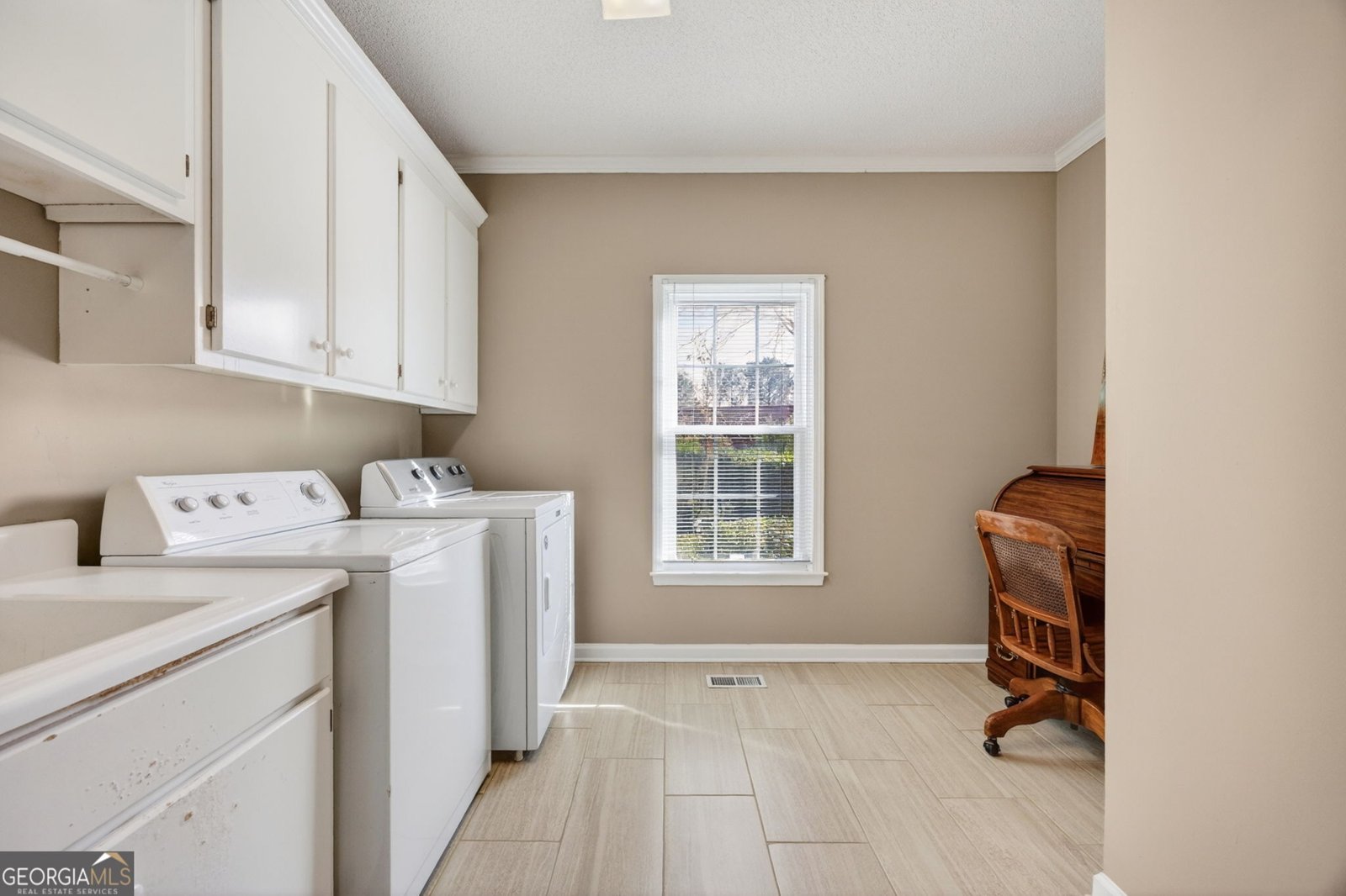 312 Pinnacle Park Macon - Photo 32