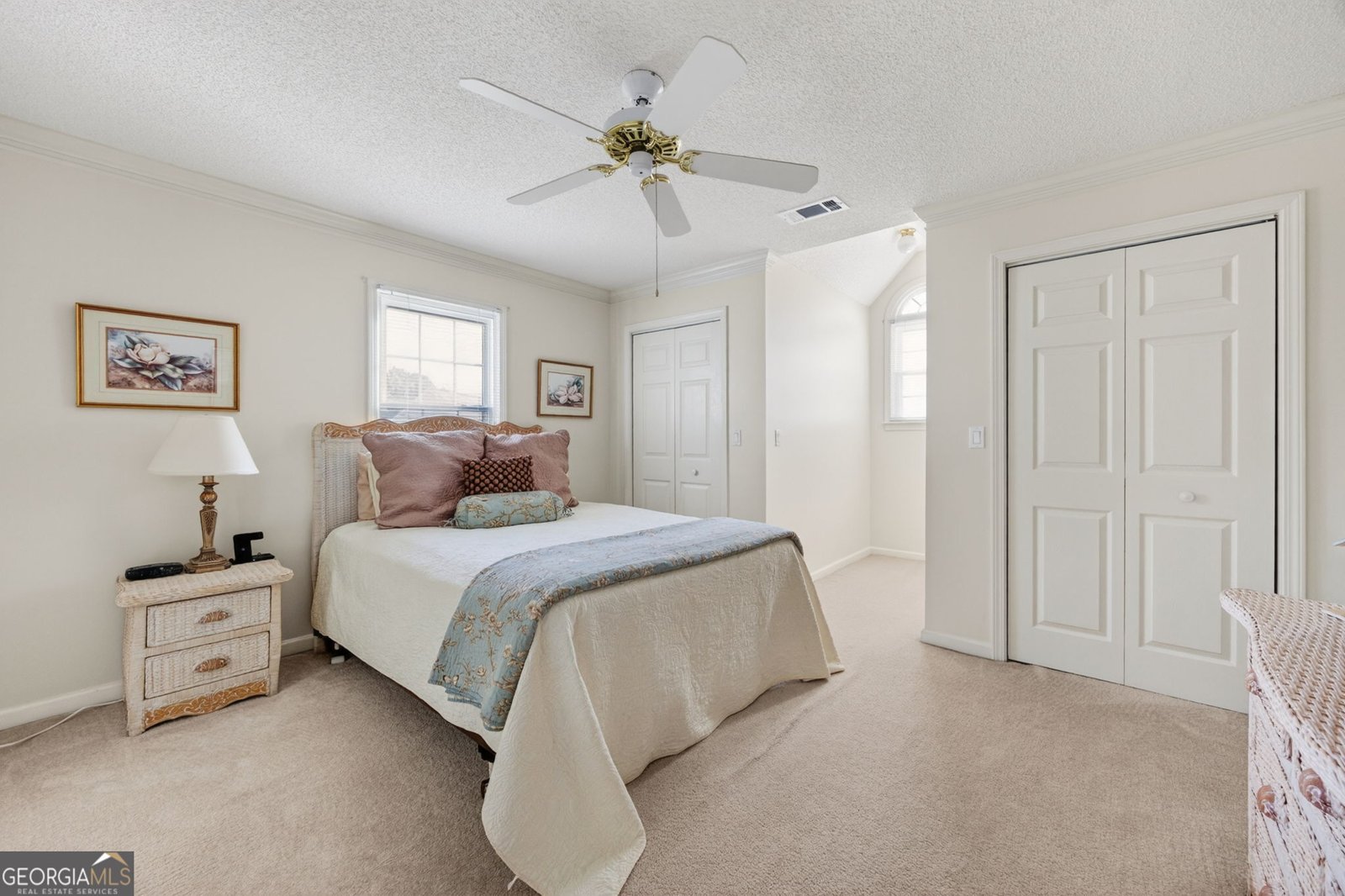 312 Pinnacle Park Macon - Photo 33