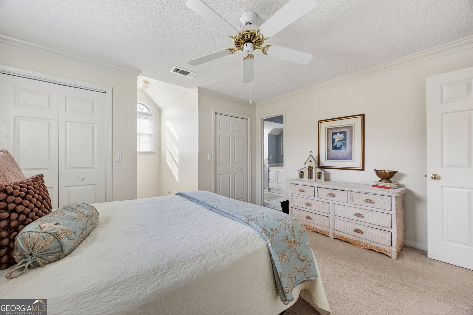 312 Pinnacle Park Macon - Photo 34