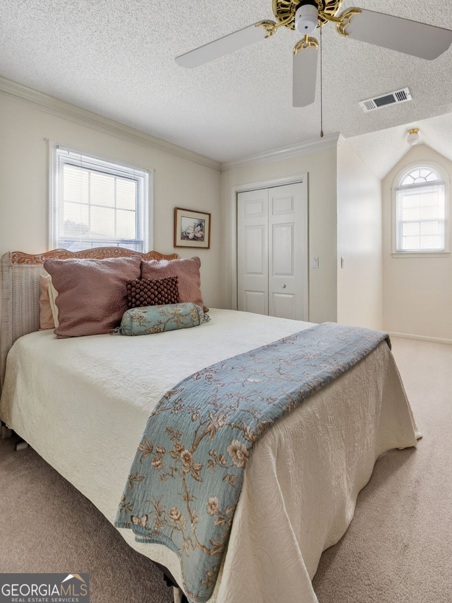 312 Pinnacle Park Macon - Photo 35