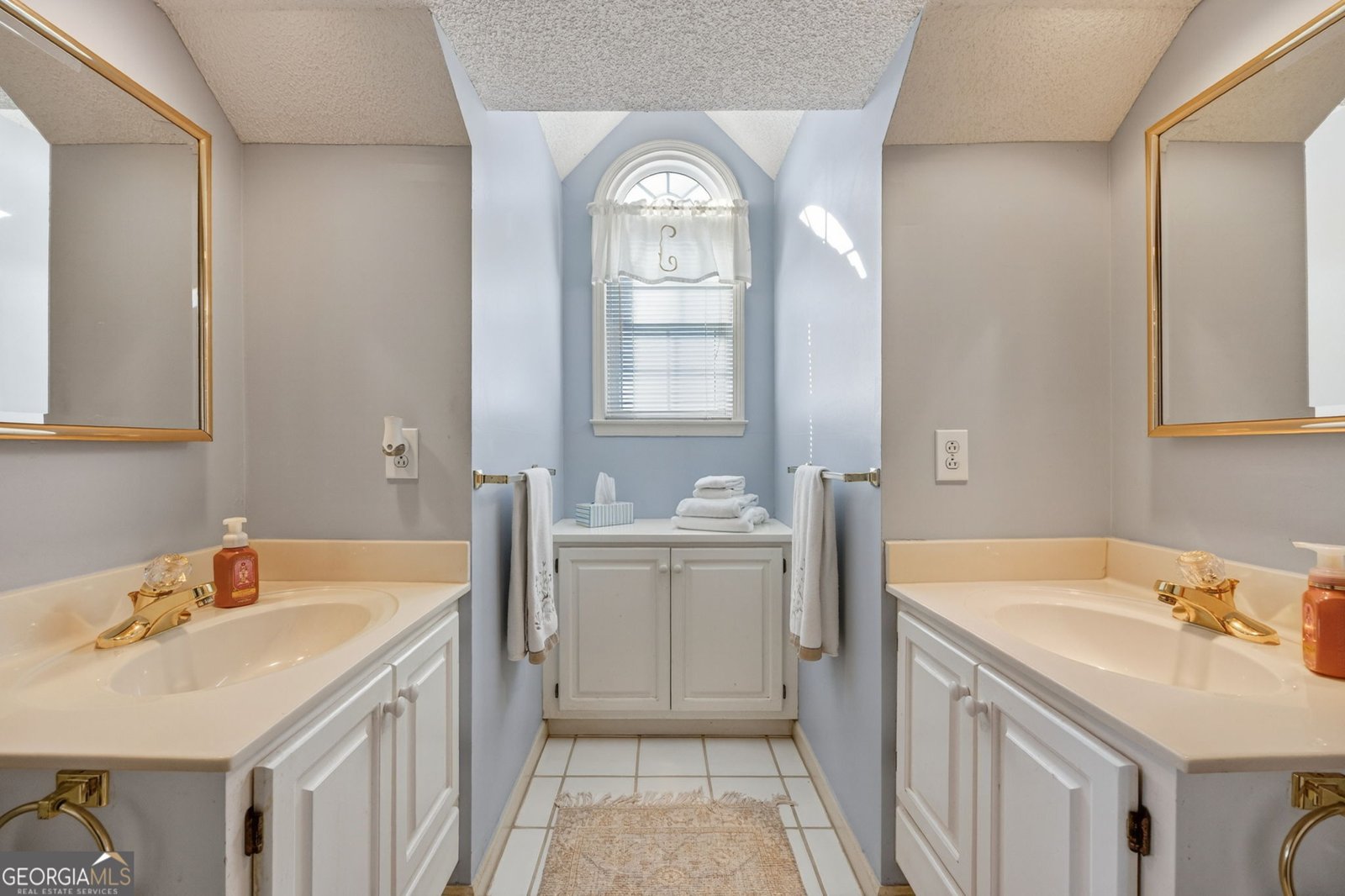 312 Pinnacle Park Macon - Photo 36