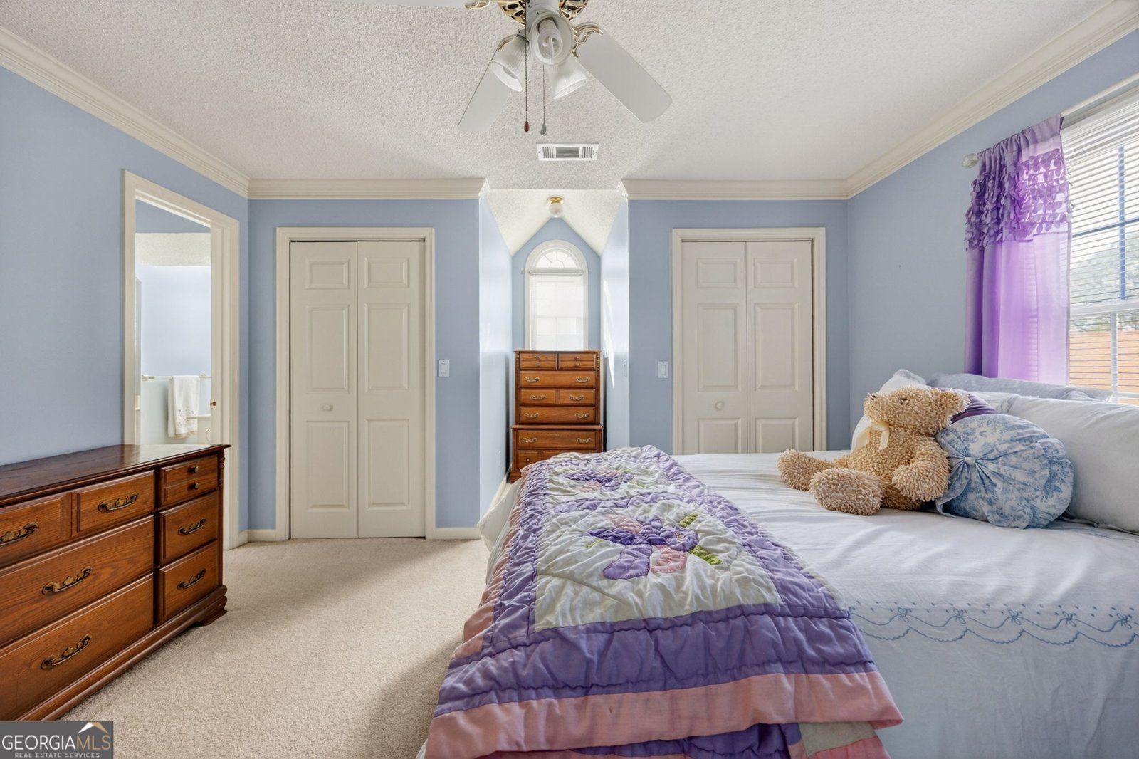 312 Pinnacle Park Macon - Photo 39