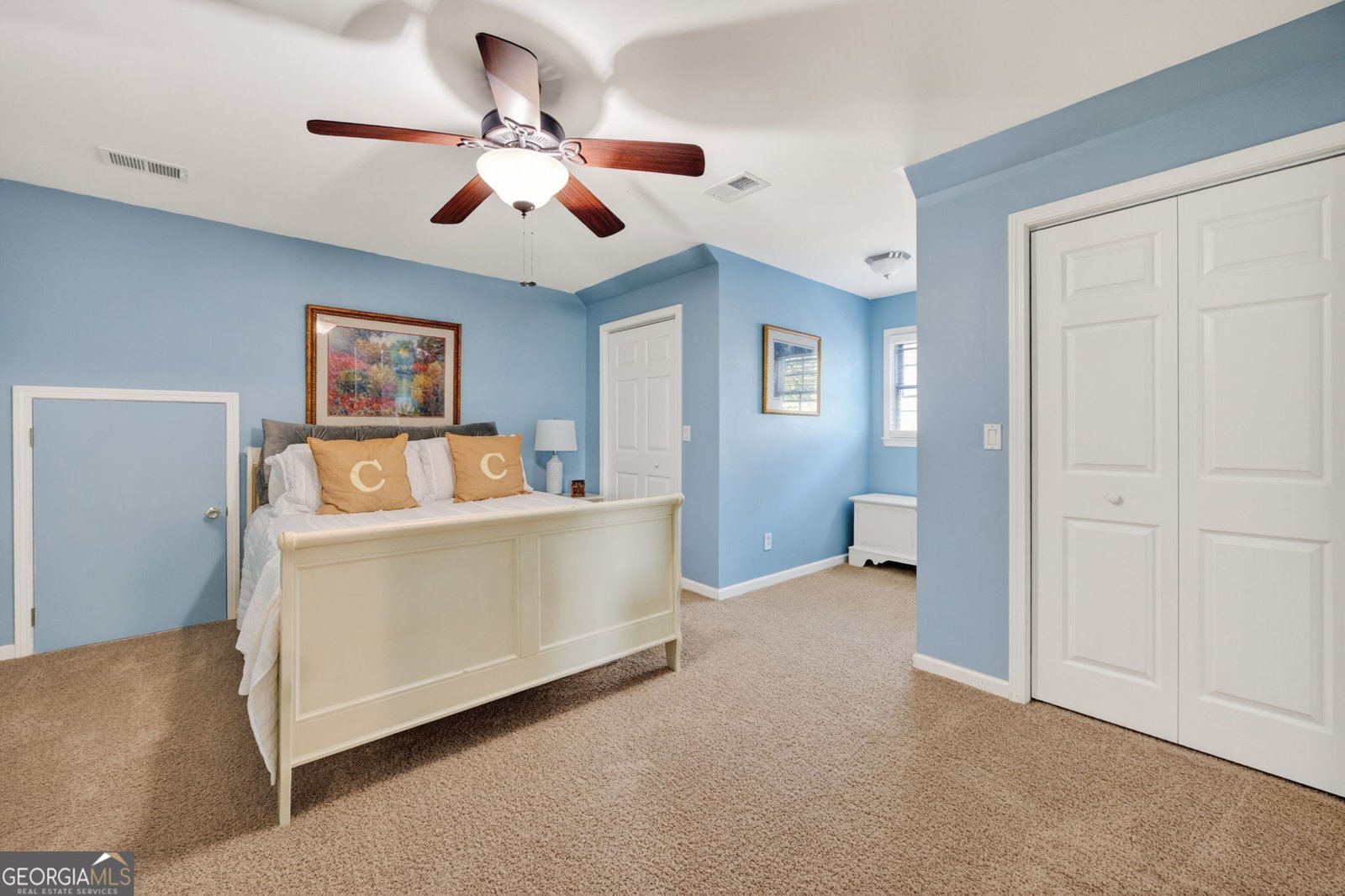 312 Pinnacle Park Macon - Photo 40