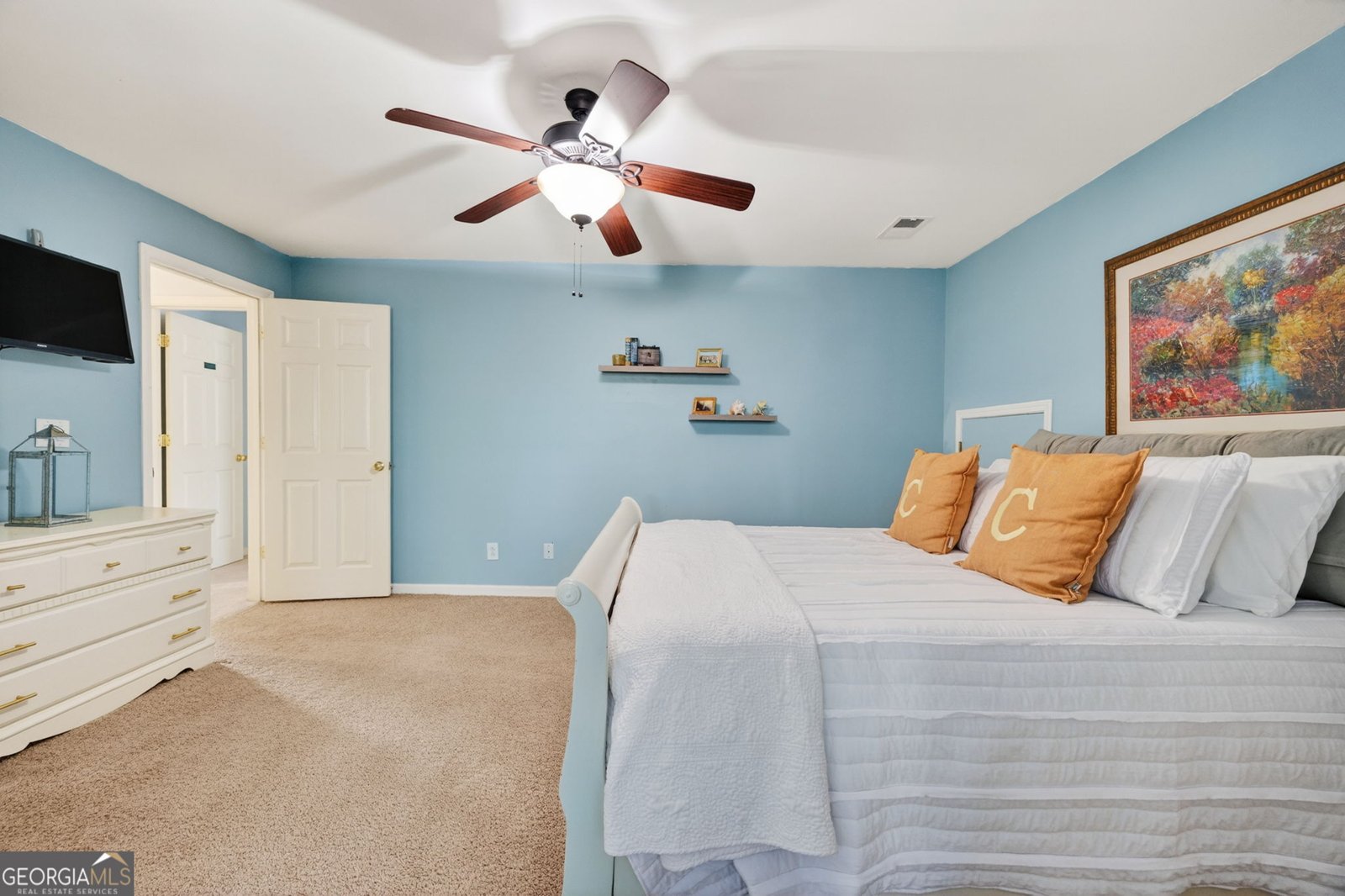 312 Pinnacle Park Macon - Photo 41