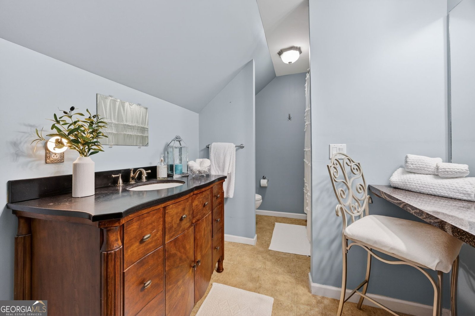 312 Pinnacle Park Macon - Photo 42