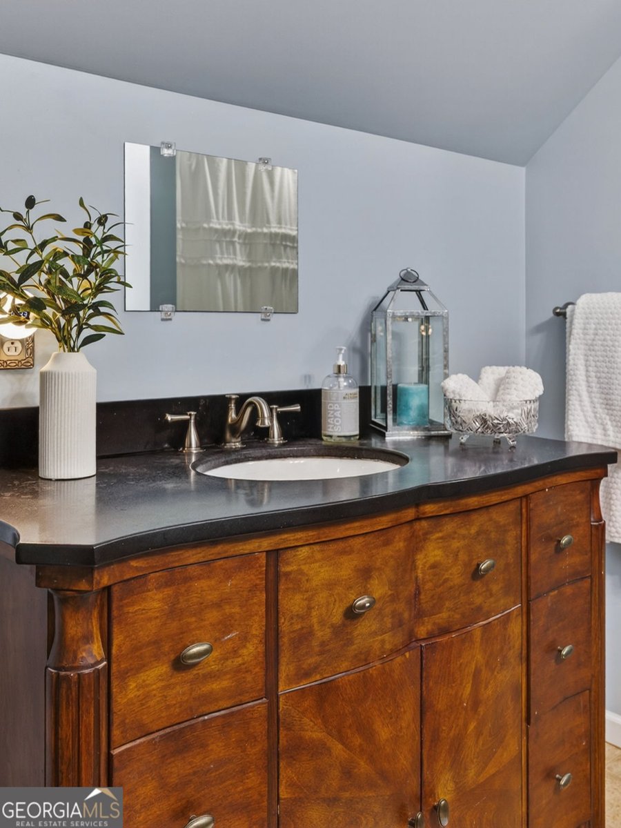 312 Pinnacle Park Macon - Photo 43