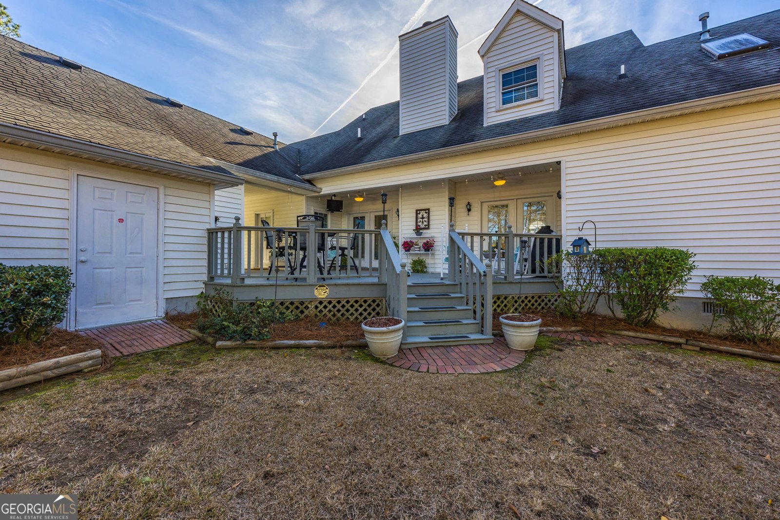312 Pinnacle Park Macon - Photo 44