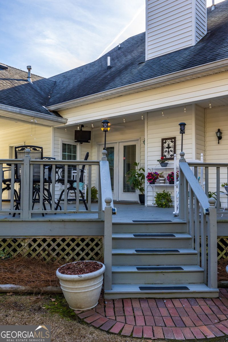 312 Pinnacle Park Macon - Photo 46