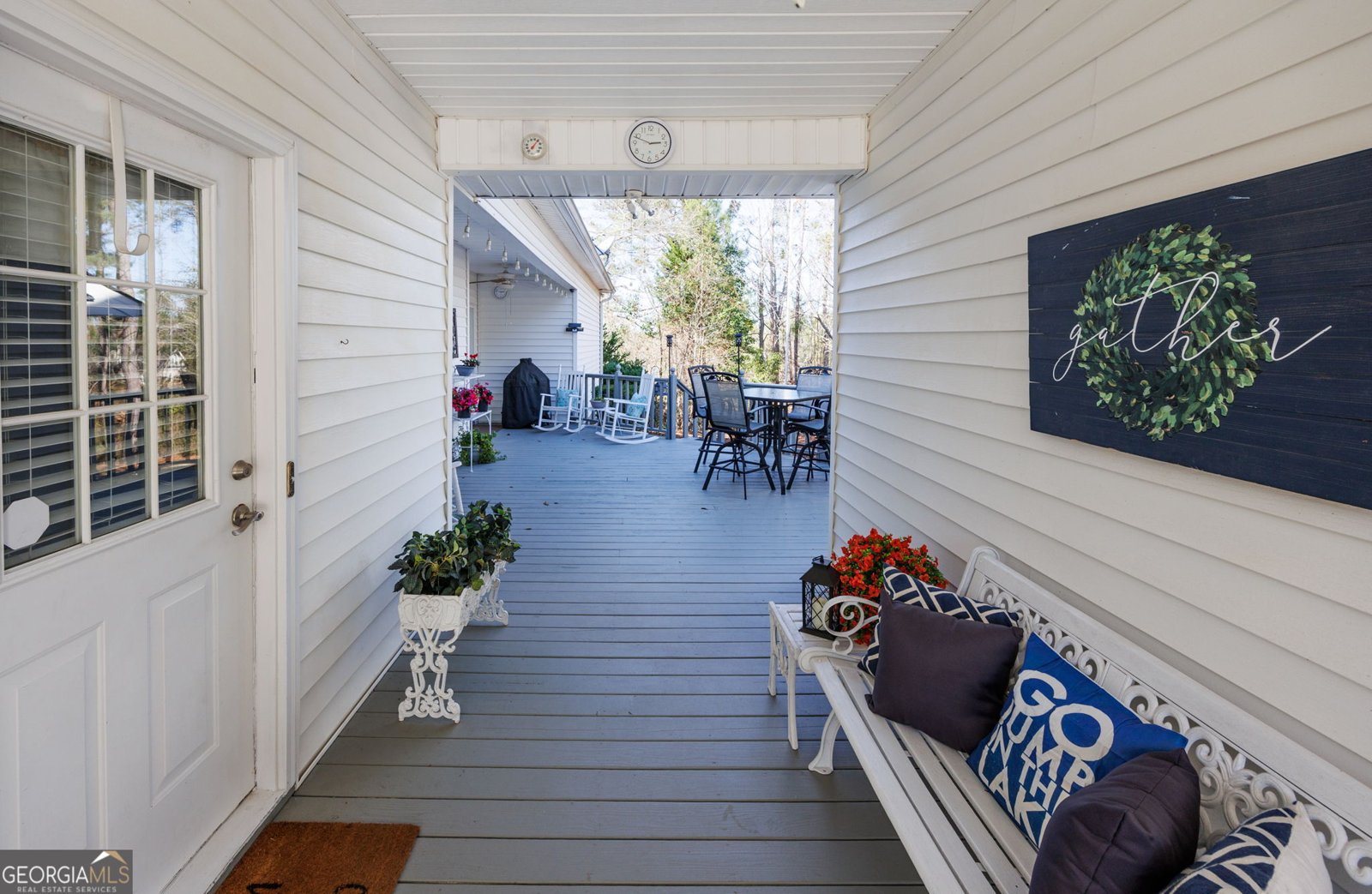 312 Pinnacle Park Macon - Photo 47