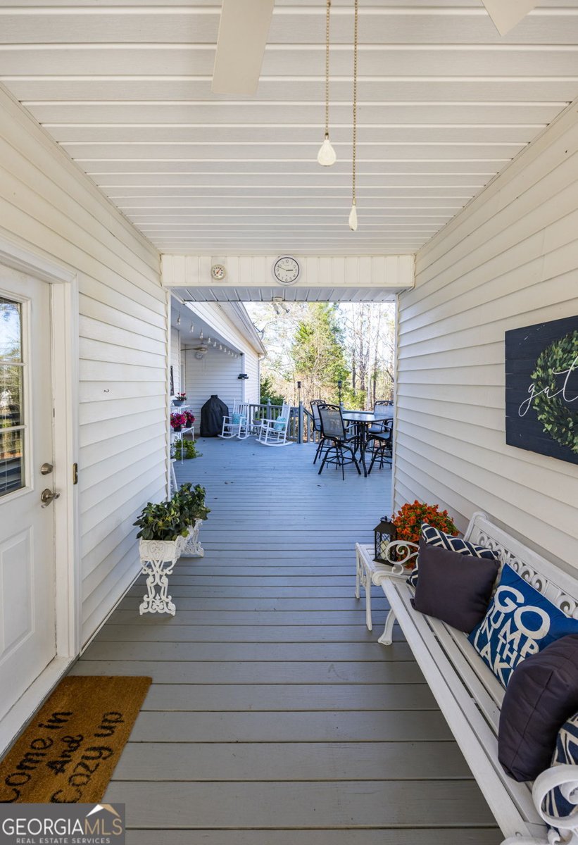 312 Pinnacle Park Macon - Photo 48