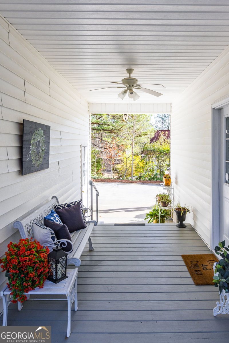 312 Pinnacle Park Macon - Photo 49